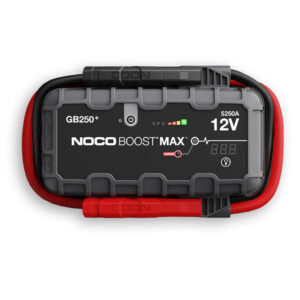 GB250-3000A-12V