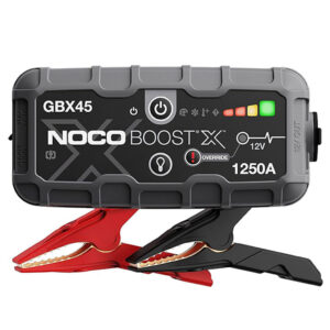 GB500-6250A | 12V/24V