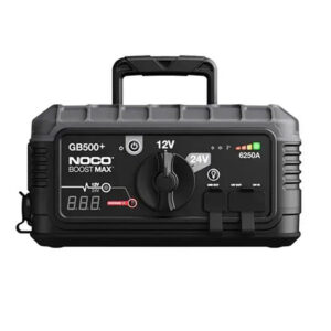 GB500-6250A | 12V/24V